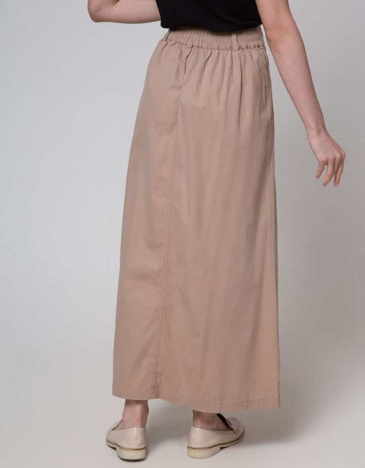 Geela Arka Skirt