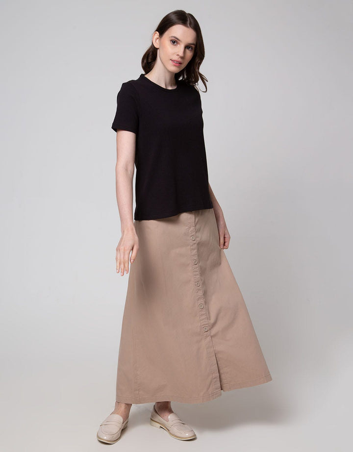 Geela Arka Skirt