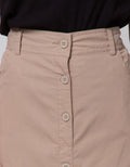 Geela Arka Skirt