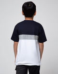 Nevada Short Sleeve T-Shirt Cns Stay Strong