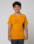 Nevada Short Sleeve T-Shirt Cns Every Game