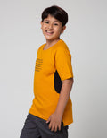 Nevada Short Sleeve T-Shirt Cns Every Game