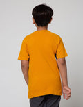 Nevada Short Sleeve T-Shirt Cns Every Game
