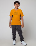 Nevada Short Sleeve T-Shirt Cns Every Game