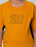 Nevada Short Sleeve T-Shirt Cns Every Game