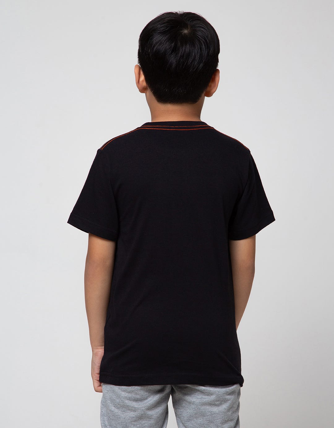 Nevada Short Sleeve T-Shirt World Map