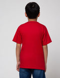 Nevada Short Sleeve T-Shirt Winner Never Quit W Pocket