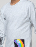 Nevada Sweater Two Universe