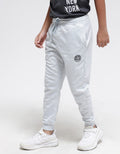 Nevada Jogger Basic Athletic