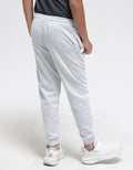 Nevada Jogger Basic Athletic