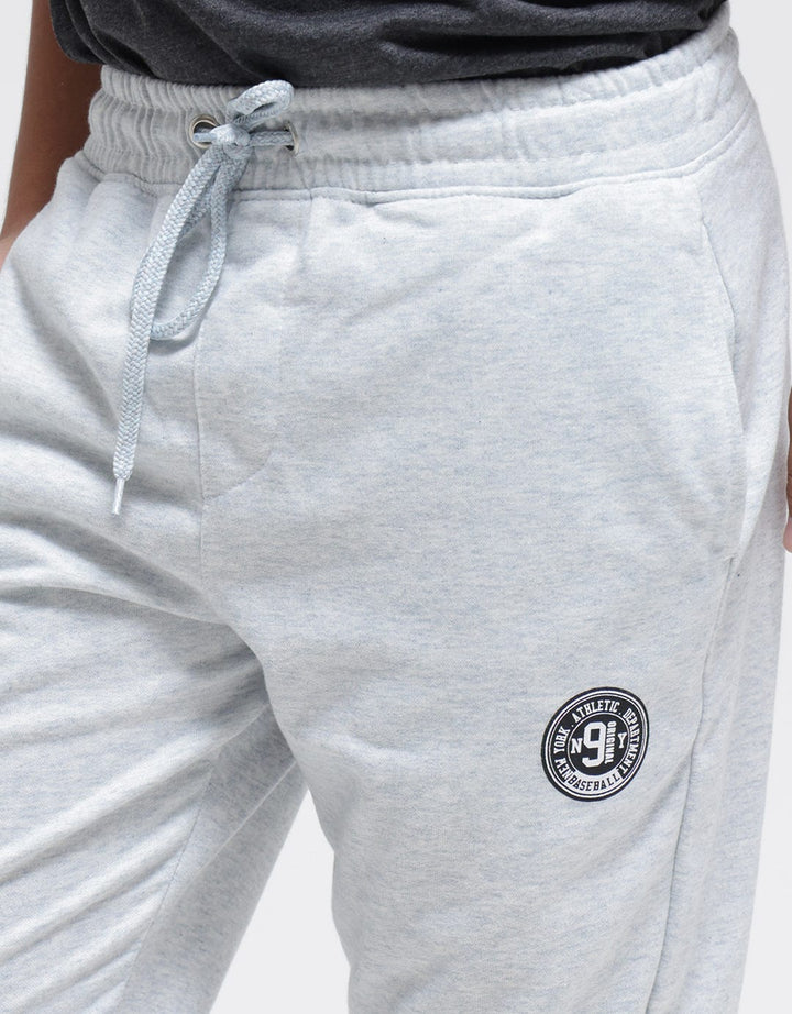 Nevada Jogger Basic Athletic