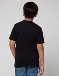 Nevada Short Sleeve T-Shirt Premium Champion