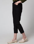 Connexion Long Pants Jegging With Back Pocket