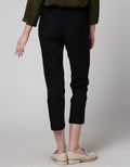 Connexion Long Pants Jegging With Back Pocket