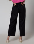 Nevada Long Pants Straight