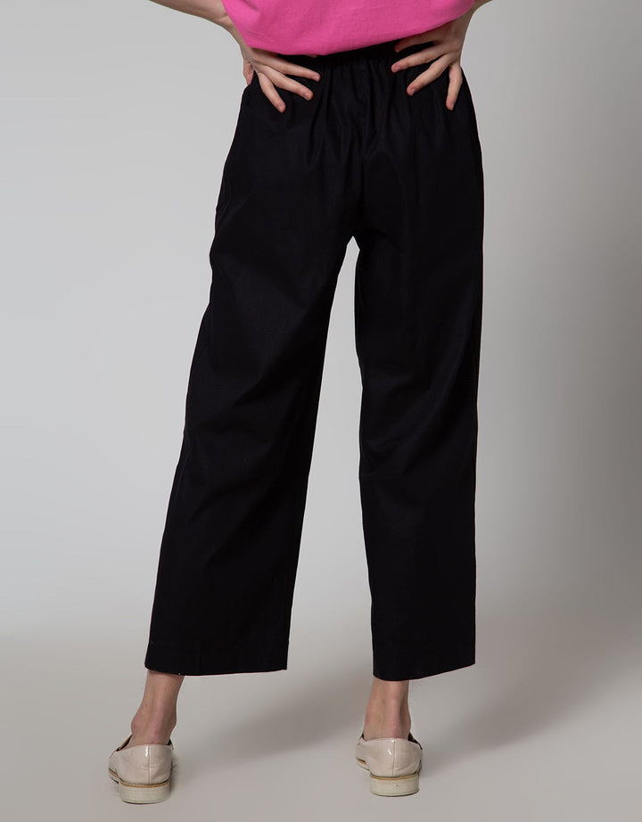 Nevada Long Pants Straight
