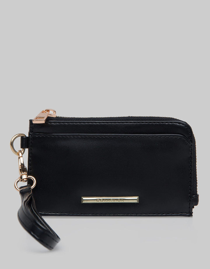 Connexion Wallet Women