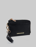 Connexion Wallet Women