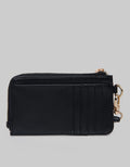 Connexion Wallet Women