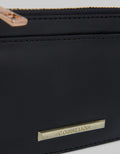 Connexion Wallet Women
