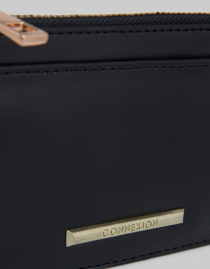 Connexion Wallet Women