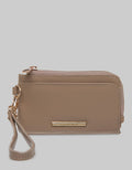 Connexion Wallet Women