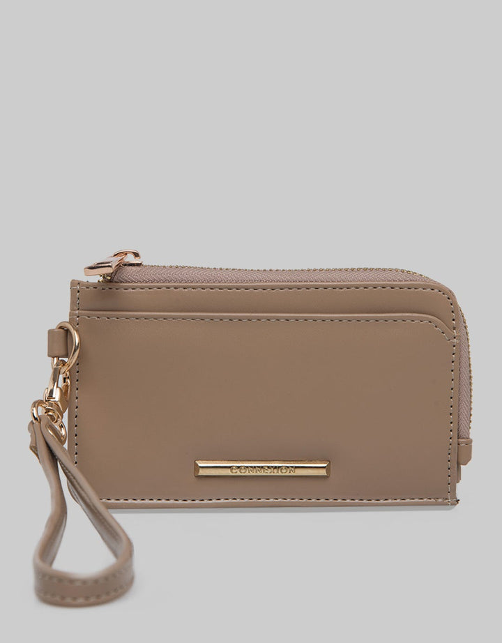 Connexion Wallet Women