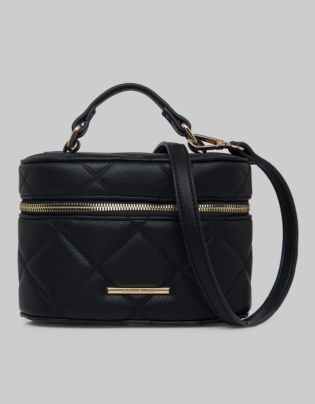 Connexion Handbag Bucket
