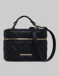 Connexion Handbag Bucket