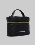 Connexion Handbag Bucket