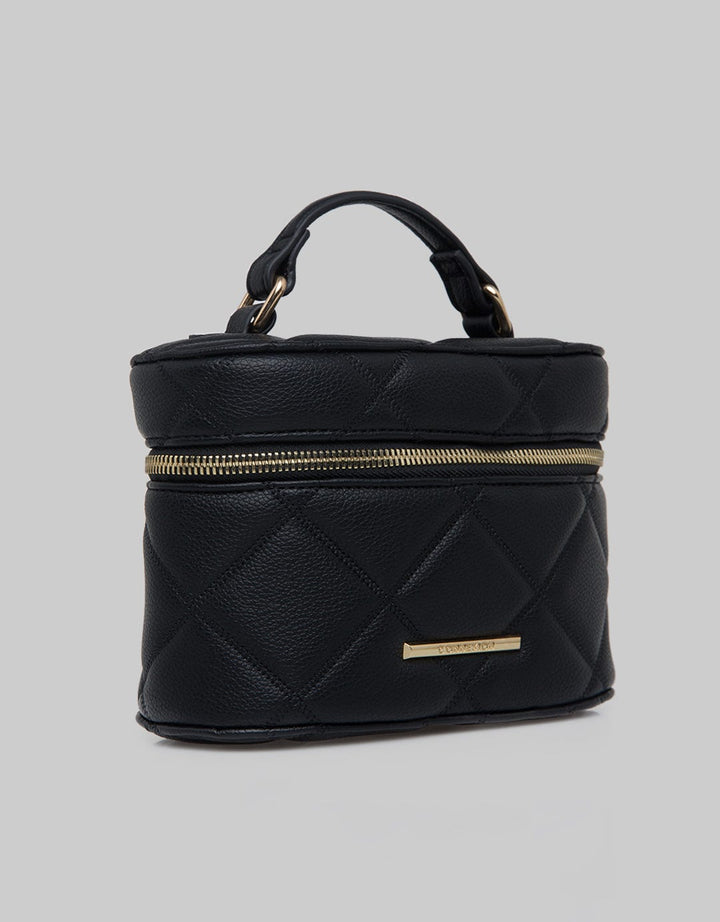Connexion Handbag Bucket