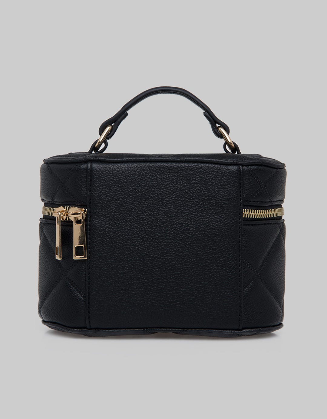 Connexion Handbag Bucket