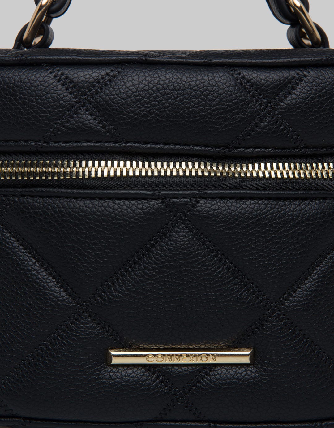 Connexion Handbag Bucket