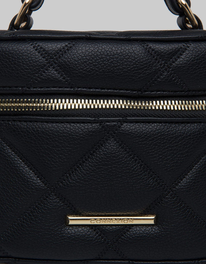 Connexion Handbag Bucket