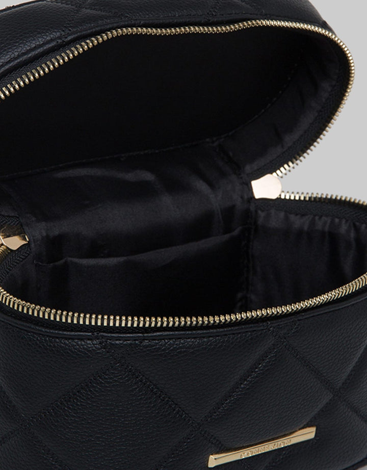 Connexion Handbag Bucket