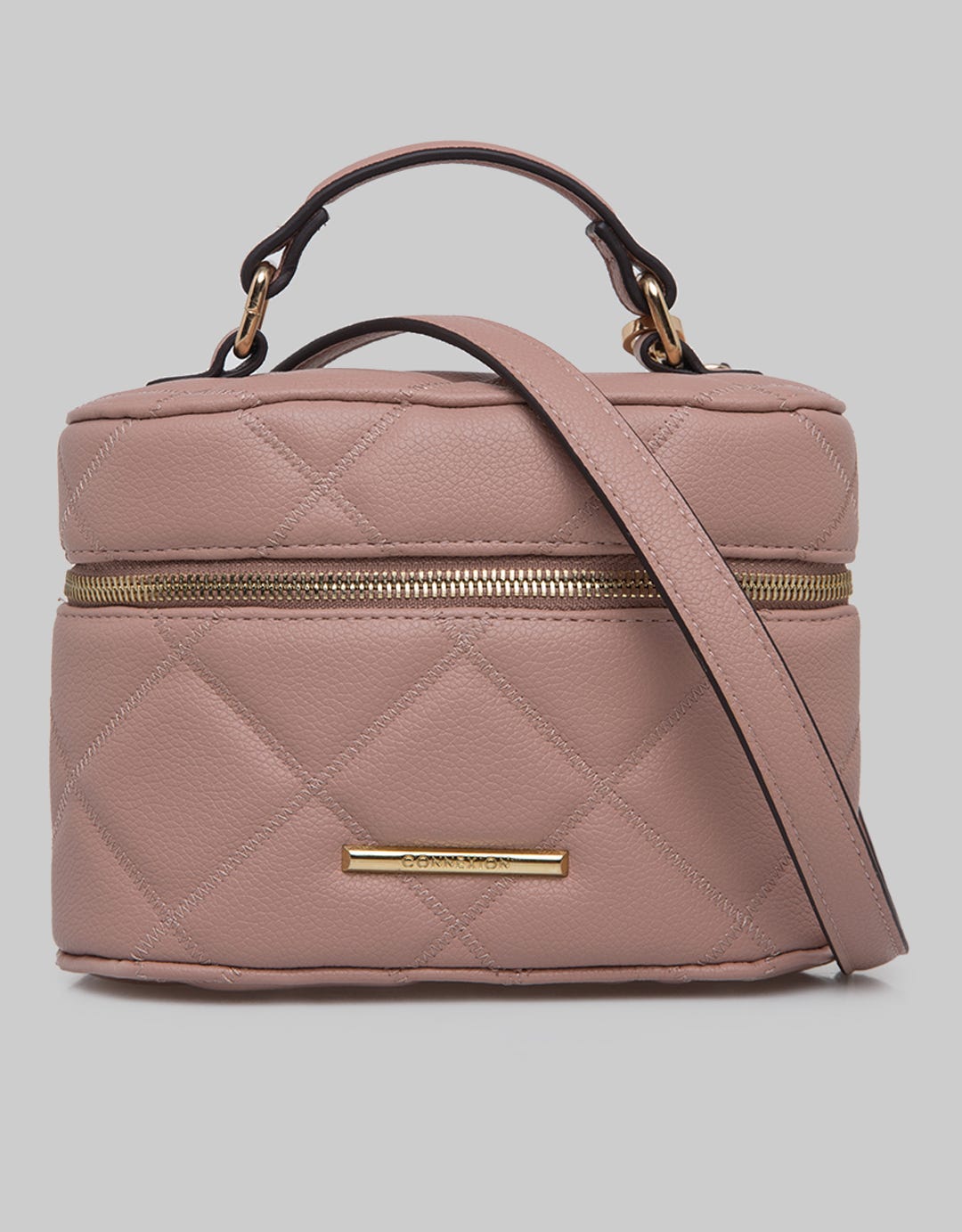 Connexion Handbag Bucket