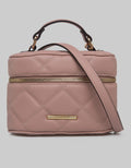 Connexion Handbag Bucket