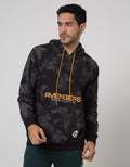 SWEATSHIRT 660901000