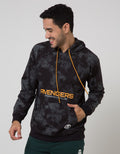 SWEATSHIRT 660901000