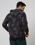 SWEATSHIRT 660901000