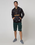 SWEATSHIRT 660901000