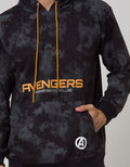 SWEATSHIRT 660901000
