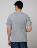 SS T-SHIRT 660901000