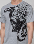 SS T-SHIRT 660901000