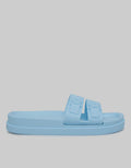Nevada Slipper Sandals Women Phyrea01