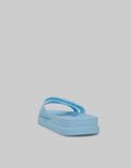 Nevada Slipper Sandals Women Phyrea01
