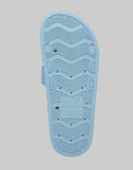 Nevada Slipper Sandals Women Phyrea01