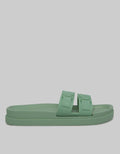 Nevada Slipper Sandals Women Phyrea01