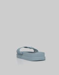Nevada Slipper Gel Sandal Wanita