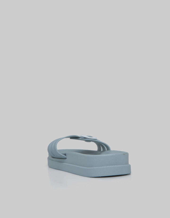 Nevada Slipper Gel Sandal Wanita